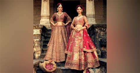 Check Out The Best Recommendations For Local Brands On Women's Indian ...