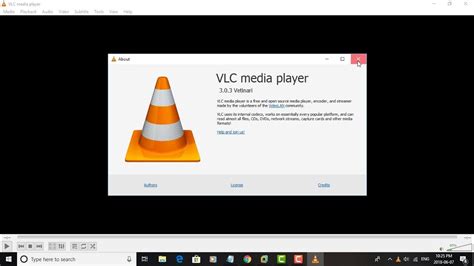 Update Windows Media Player 的图像结果