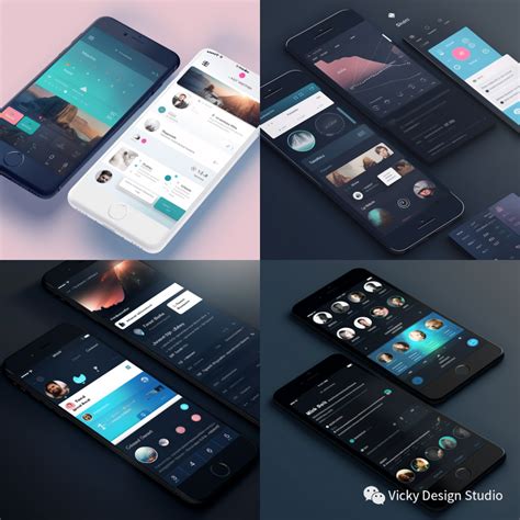 Ai软件 的图像结果