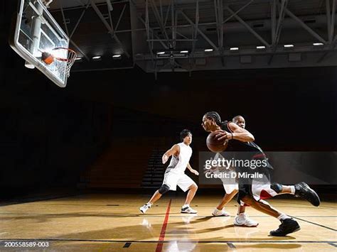 Basketball 的图像结果