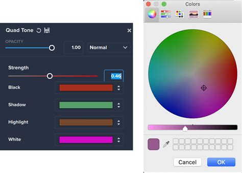 Image result for Topaz Studio 2 Tutorials