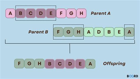Image result for Genetic Algorithm in Java