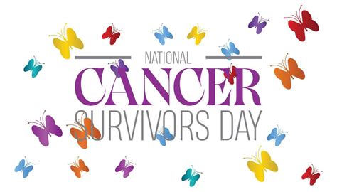 Image result for Cancer Detection Using Scanner