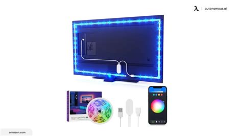 Image result for Computer Monitor Backlight LED