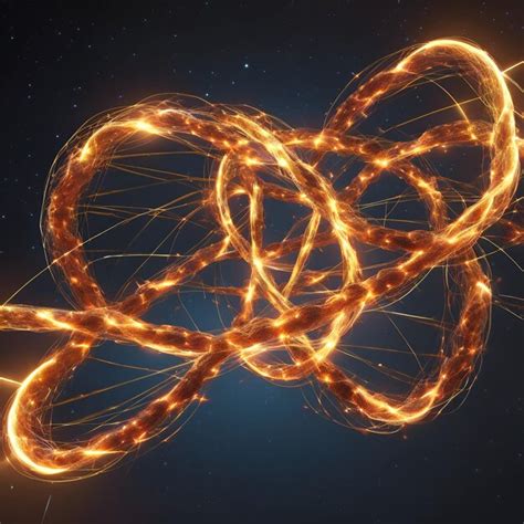 Image result for Entropy Image