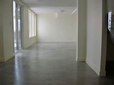 cemento per pavimenti mode concrete modern eco friendly basement cemento per pavimenti mode concrete modern eco friendly basement