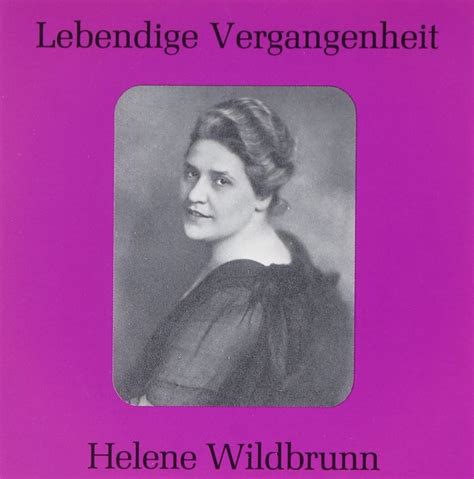 Buy Opera Arias Online at Low Prices in India | Amazon Music Store ...