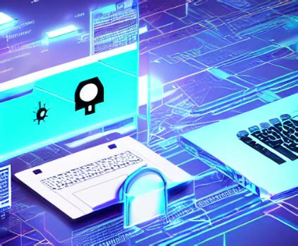 Image result for Vunerability Tools