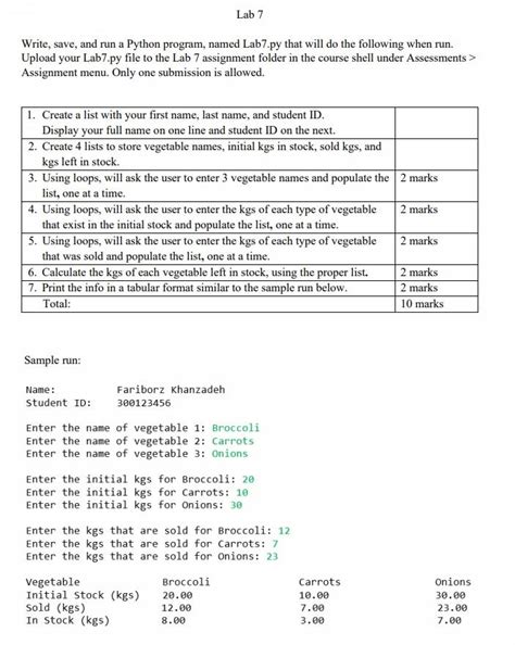Image result for How to Run Python Program After Saved