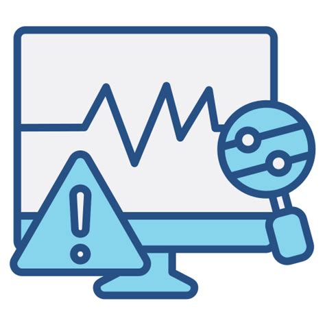 Control Computer Icon 的图像结果