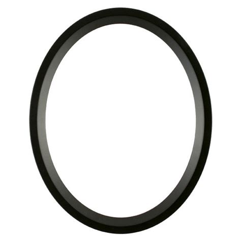 oval photo frames ,oval picture frames , oval shape photo frame , oval ...