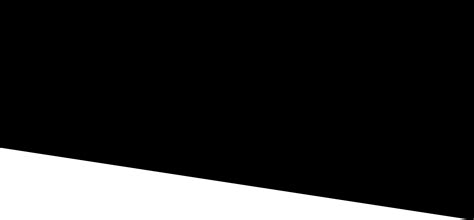 Image result for Diffusion Simulation Python Medium