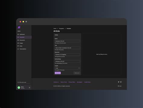 Compare AI Writa vs. NoRedInk | G2