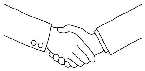 Free Hand Shake Picture, Download Free Clip Art, Free Clip Art on ...
