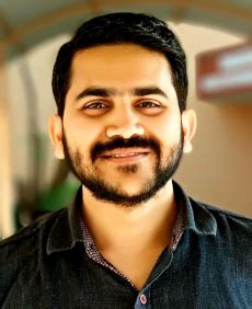 Goa University: University Science Instrumentation Centre (USIC)