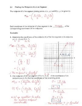 Analytical Geometry Practice Problems 的图像结果