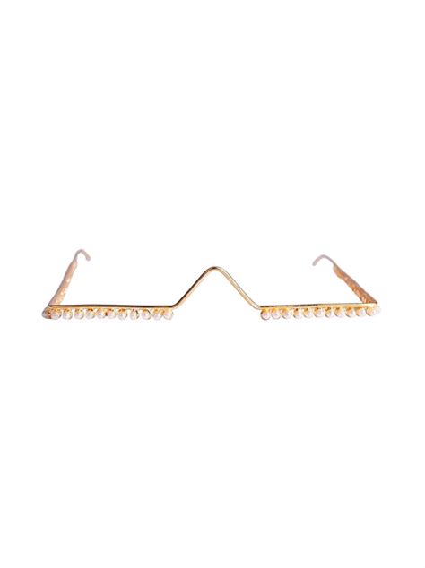 Facelets™ – Face Chain Jewellery for Women | Vaidaan