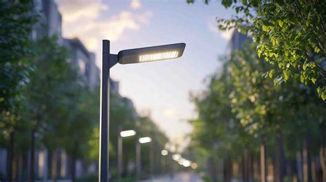 Active Lighting System 的图像结果