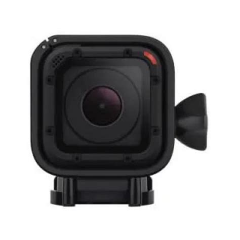 GoPro Hero 5 Session CHDHS-501 Sports and Action - Price in India ...