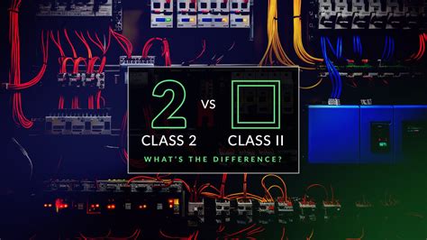 Class 2 Basics 的图像结果