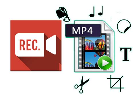 Image result for MP4 Video Recorder Player