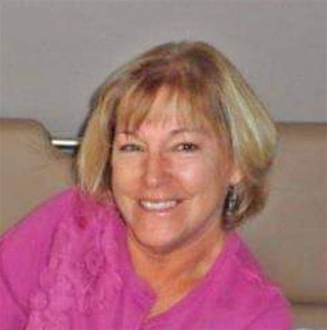 Judy Tobias Obituary - Ashland, OH