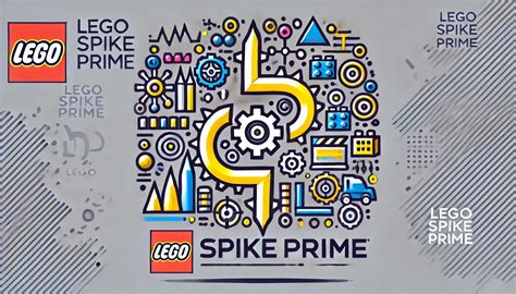 Spike Prime Maze Coding Tutorial 的图像结果
