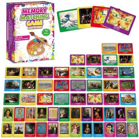 Image result for Adult Memory Matching Games