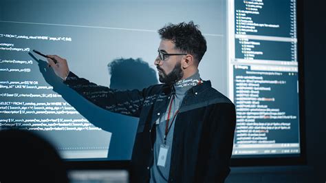 Preprocessor Directives in C 的图像结果