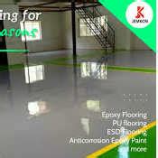 epoxy flooring Pune, epoxy 3d flooring Services in Pune, Epoxy 3D ...