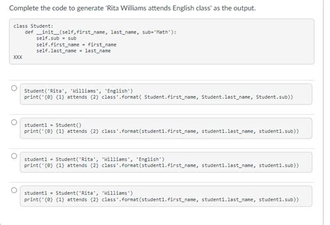 Image result for Student Function Code