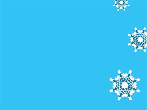 Image result for Computer PowerPoint Presentation Background