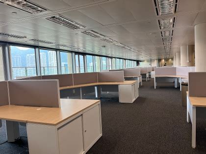 Working at Cathay Pacific | Glassdoor