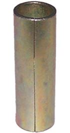 External Star Washer, Inner Lever, Zinc Plated Circlip, U-Clip, Grommet ...