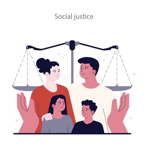 Left-Wing Views 的图像结果