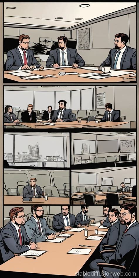 Image result for Comic Book Animation