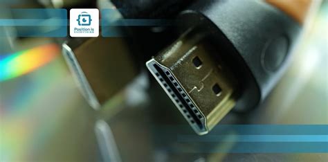 Image result for HDMI Cable Guide