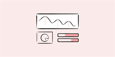 Image result for Datadog FinOps