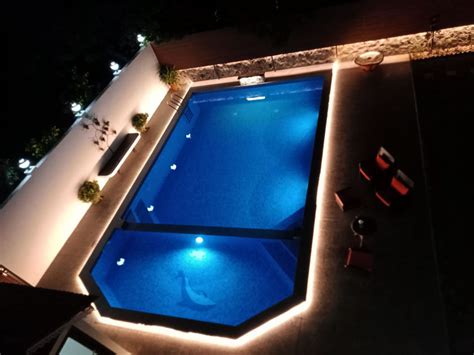 swimming pool supplier in tamilnadu