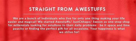 Awestuffs Limited Edition Football Superstars Phone Holder Car ...