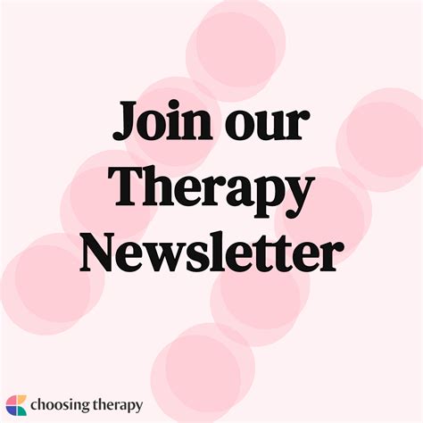 Lexapro Withdrawal: Symptoms, How Long They Last & Strategies for Relief - withdrawal of lexapro symptoms