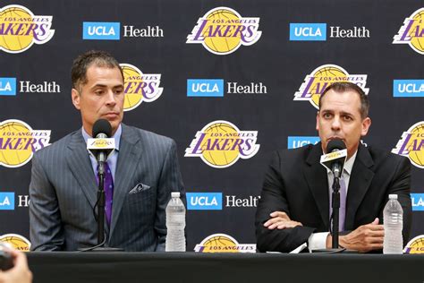 Lakers Rumors: Should Lakers Nation believe these trade rumors or not?
