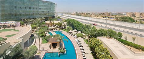 Company Partners - Egypt Tours Portal