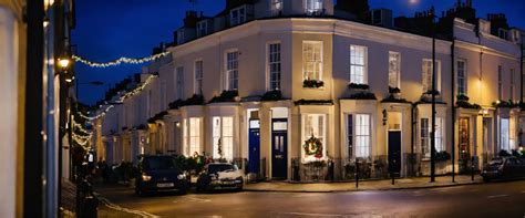 Exeter Finance – Auto Loan Solutions for All Credit Types