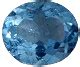 Certified Gems: Best Gemstones Shop Delhi | Buy Stone Online India