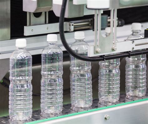 Plastic Manufacturing 的图像结果