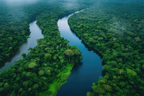 Image result for Forest O2 Vector