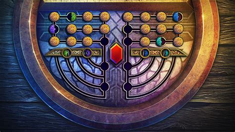 Image result for Mini Games PC