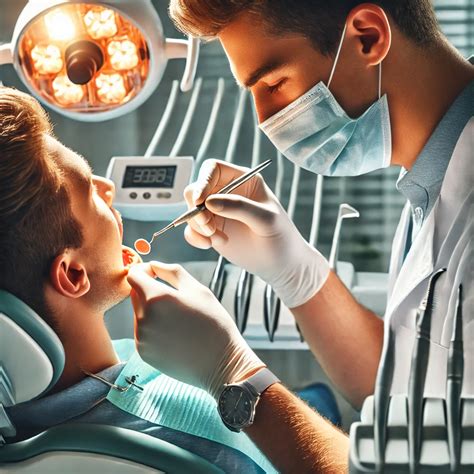 Dental Fillings: Repairing Cavities and Tooth Decay for a Healthier Smile | Winchester Dental
