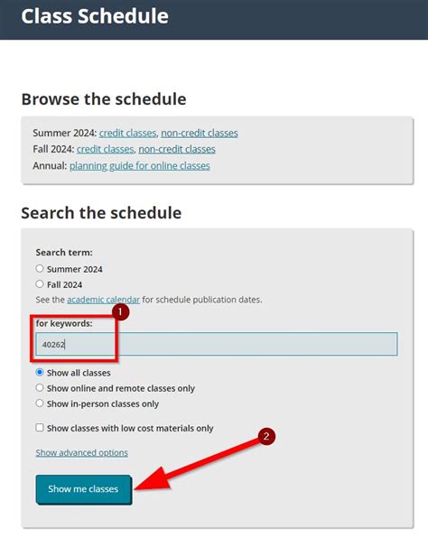 Why am I Seeing a Prerequisite Error? | Learning Technology Help Desk ...
